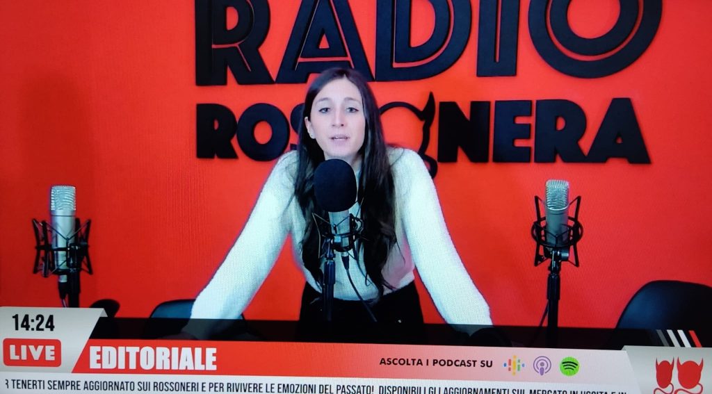 Milan, quale tipologia di difensore deve arrivare? (Screen)
