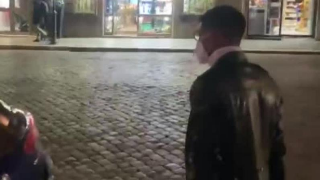 Calciomercato Napoli Lorenzo Insigne