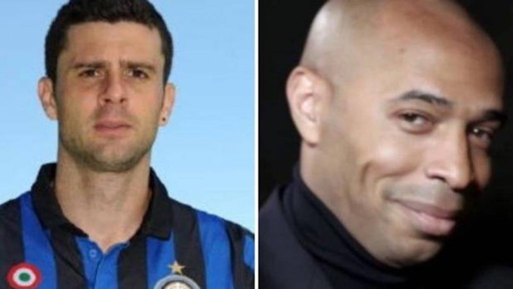 Milan Spezia social
