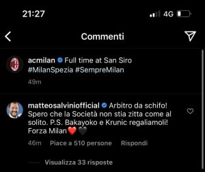 salvini