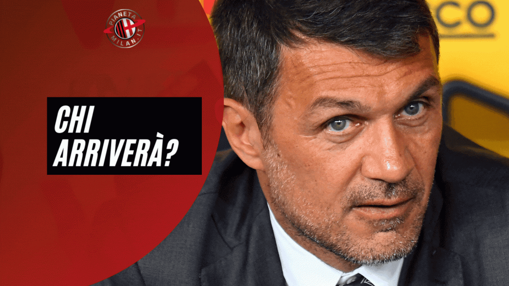 Calciomercato Milan - Schuurs, Bailly e Diallo: il punto sulle trattative