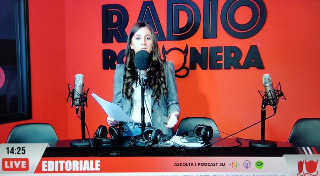 Donnarumma, il portiere del PSG ha ancora il Milan in testa? | VIDEO (foto video rr)