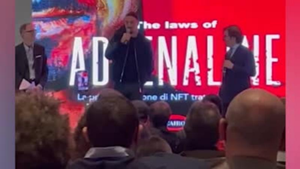 Zlatan Ibrahimovic Milan