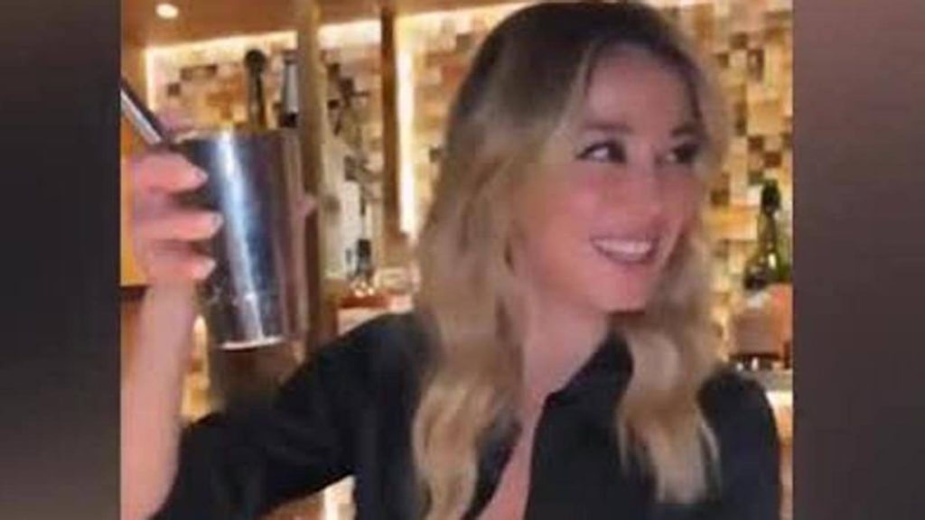 Diletta Leotta