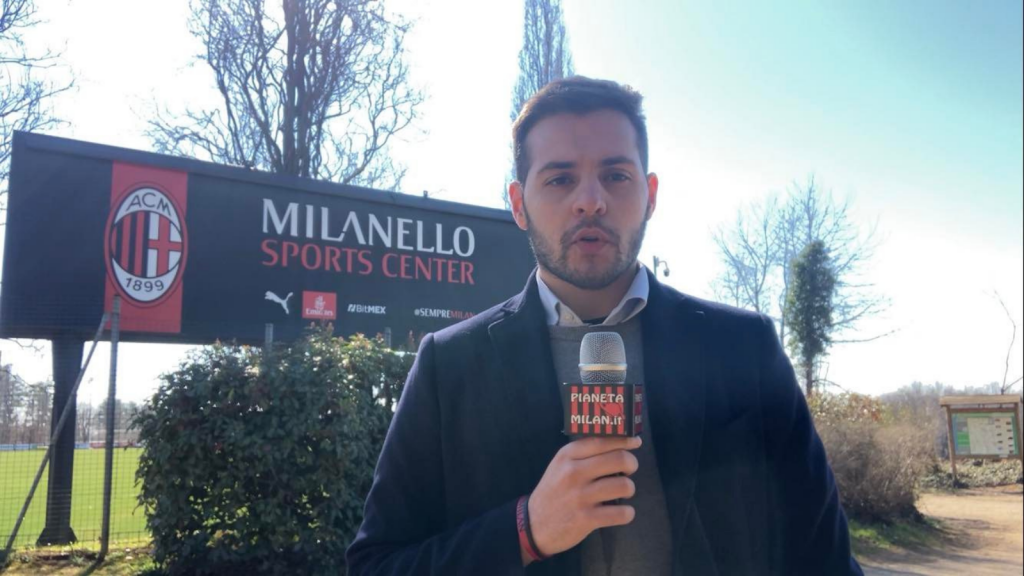 COPPA ITALIA, Milan-Inter: probabile formazione e ultime da Milanello | PM