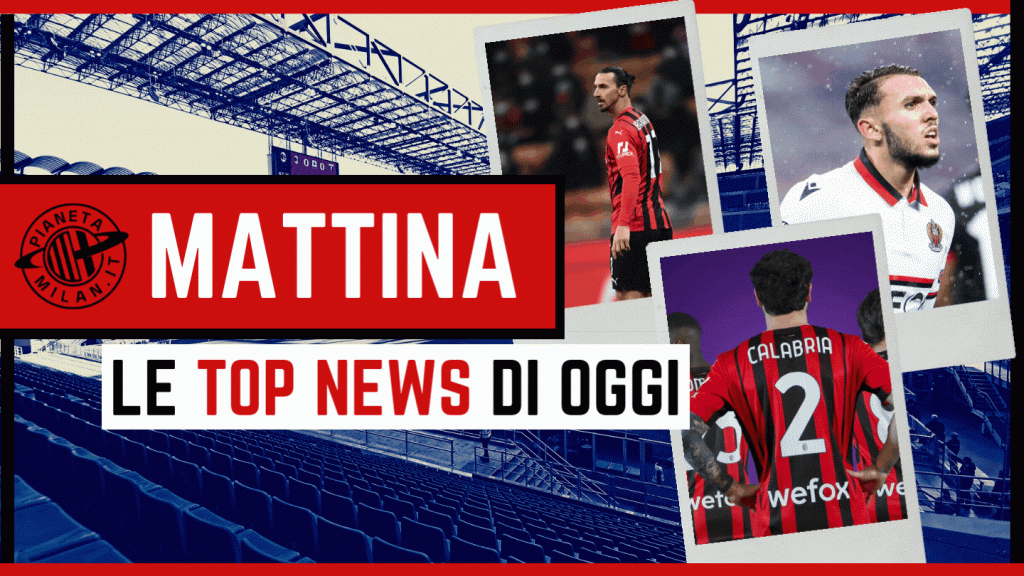 Milan, annunciata una nuova partnership. Sfida al PSG per un top player (getty images)