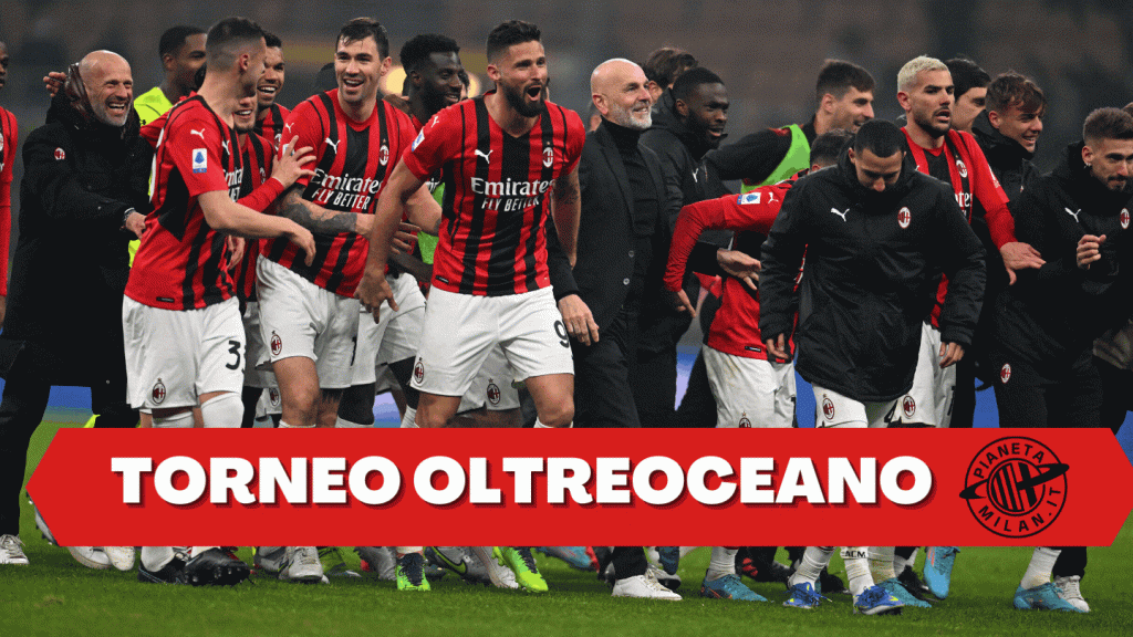 AC Milan (getty images)