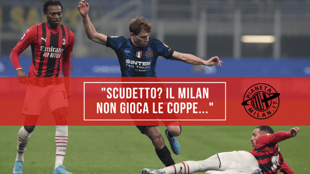 Inter Milan (getty images)