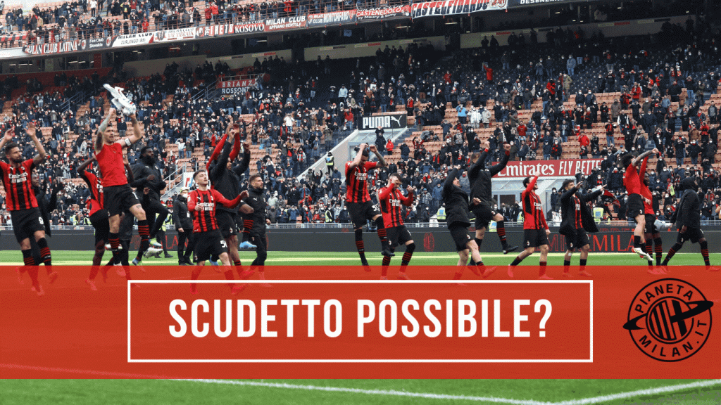 AC Milan (getty images)