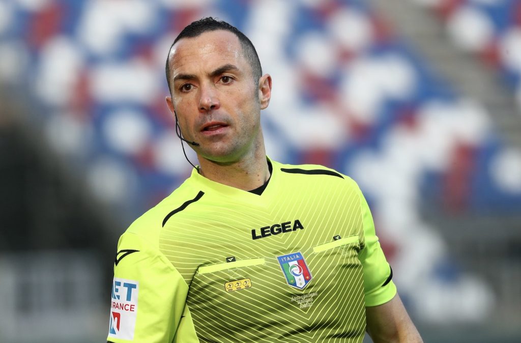 Marco Guida