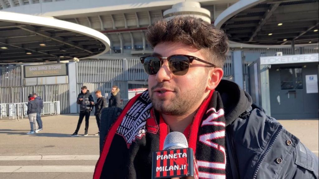 Milan-Sampdoria VOX PUPULI | Serie A News