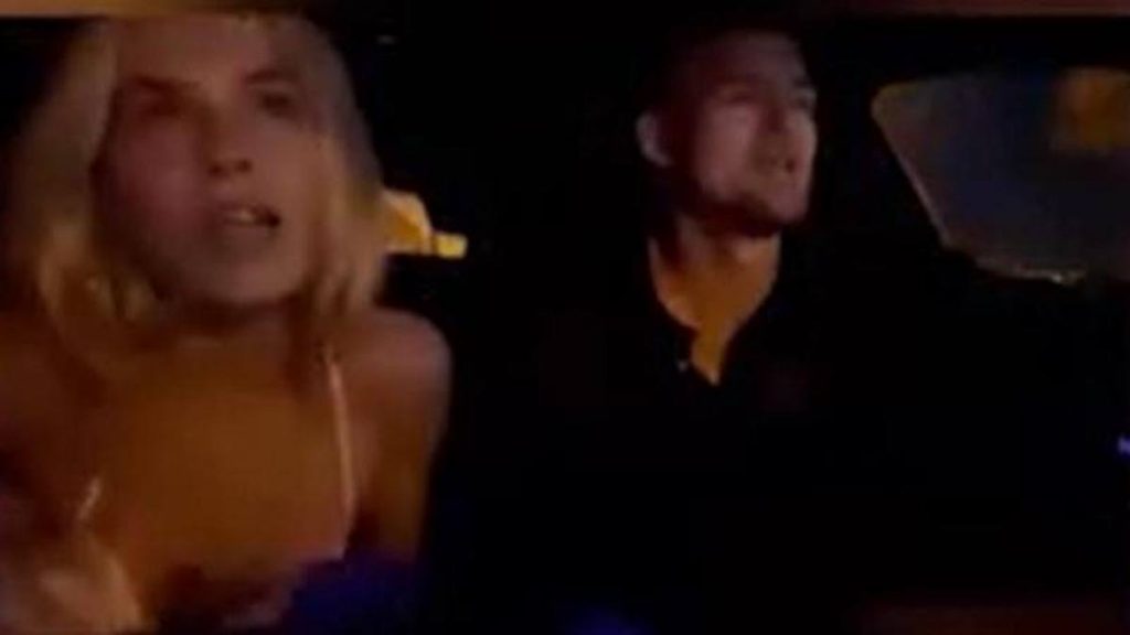 de ligt
