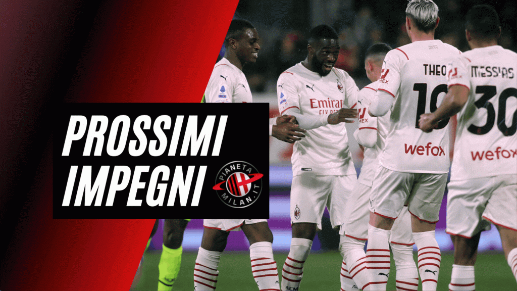 AC Milan (getty images)