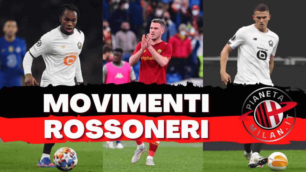 Ceccarini: "Renato Sanches in pole, alternativa Veretout. Su Botman..." (getty images)