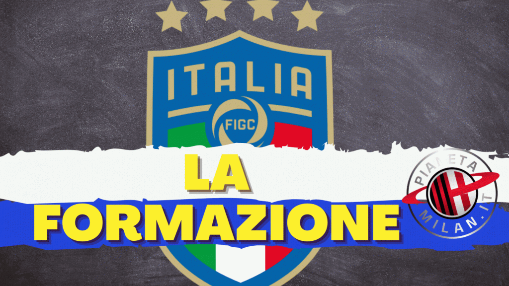 Italia