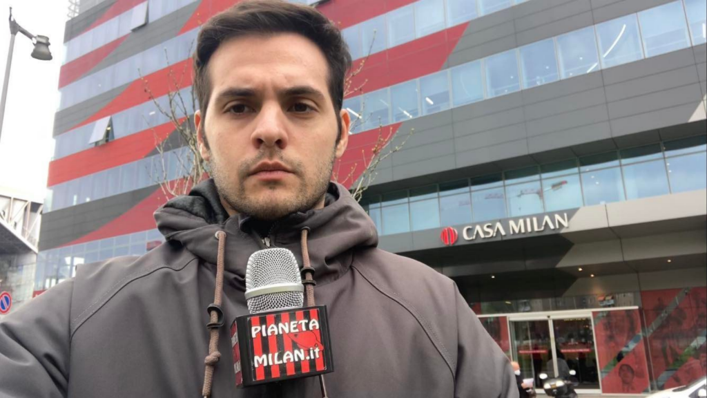 Mercato Milan - Le ultime su Bale e Asensio. Origi a un passo | VIDEO NEWS