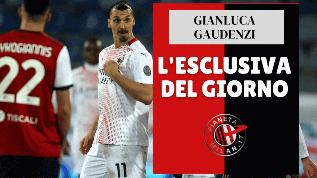 Gaudenzi: "Milan, contro il Cagliari non sarà una passeggiata" | Esclusiva (getty images)