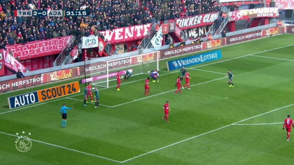 Milan, guarda Noa Lang: ecco la tripletta ai tempi dell'Ajax | VIDEO NEWS