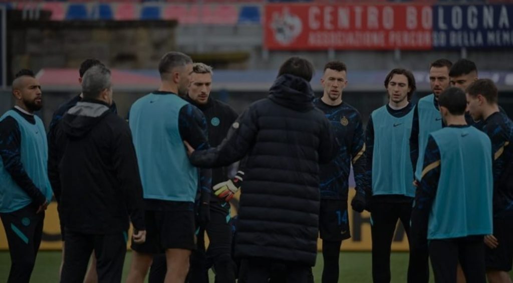 Serie A, non solo Bologna-Inter: ecco tutte le gare da recuperare | VIDEO (screen gazzetta.it)