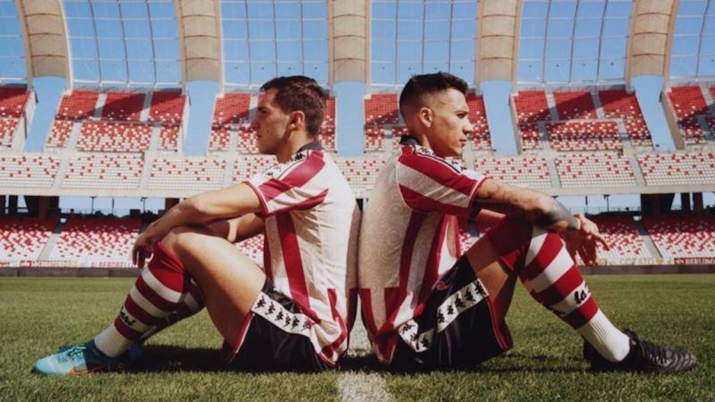 Bari Serie C maglia