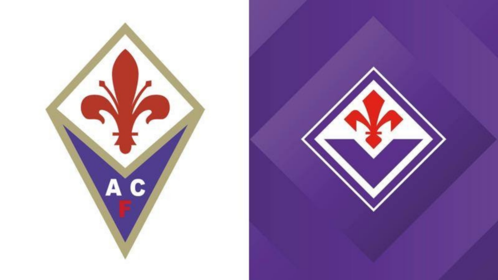 Nuovo Stemma Fiorentina