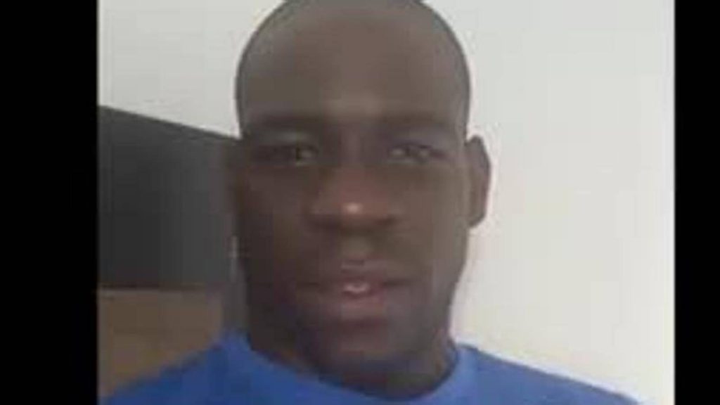 Balotelli