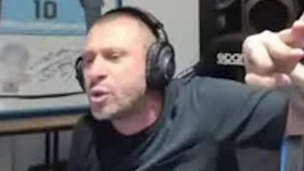 Antonio Cassano