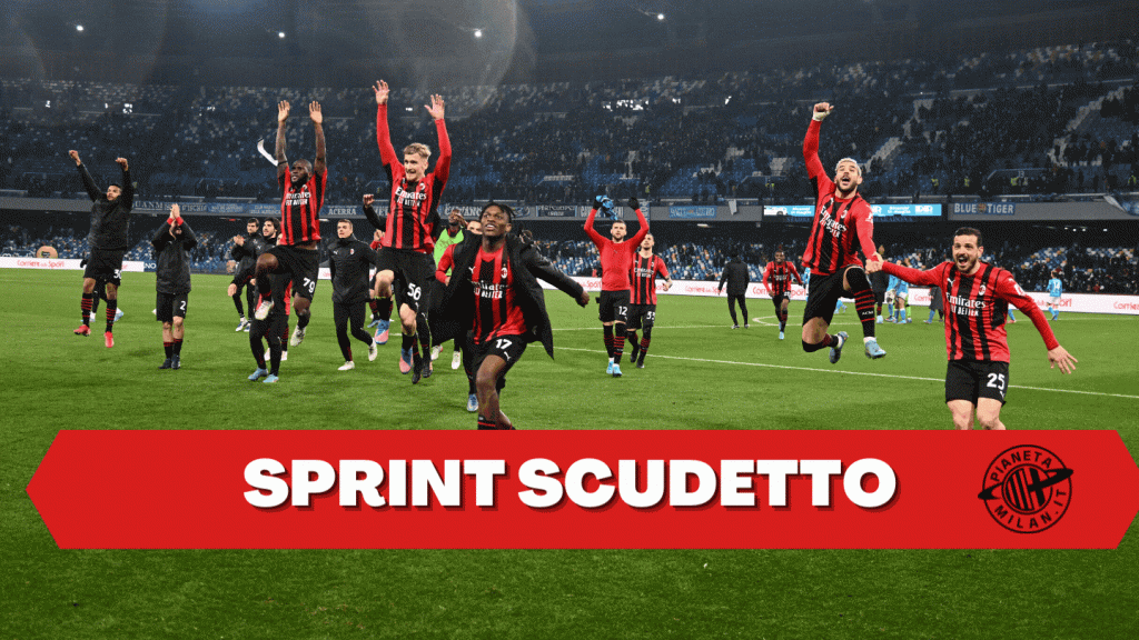 AC Milan (getty images)