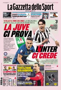 Prima-Pagina-Gazzetta-dello-Sport-4-Marzo