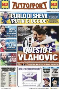 Prima-Pagina-Tuttosport-4-Marzo