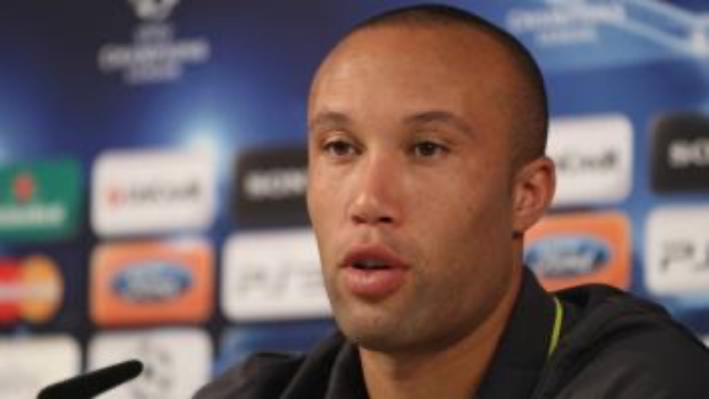 Mikael Silvestre su Theo Hernandez e Olivier Giroud