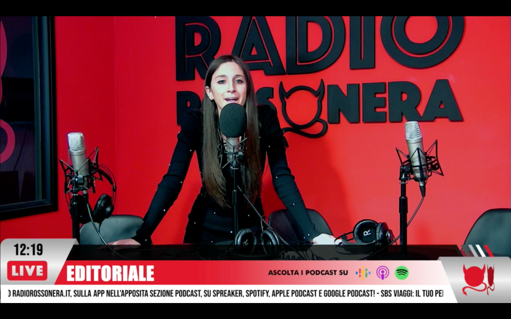 Derby Milan-Inter di Coppa Italia, l'editoriale di Radio Rossonera