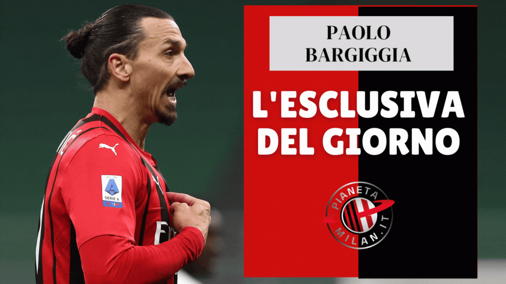 Bargiggia: "Asensio fuori dai parametri. Su Ibrahimovic..." | ESCLUSIVA (getty images)