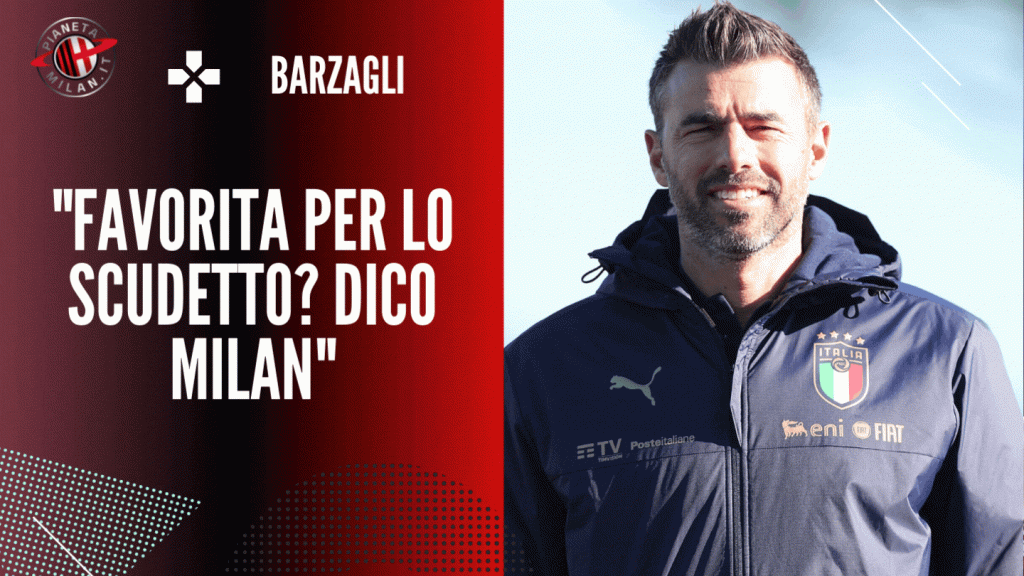 Andrea Barzagli, ex difensore della Juventus (getty images)