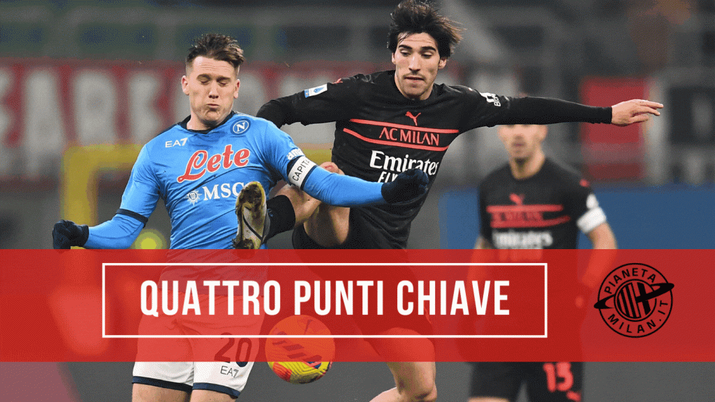 Napoli Milan (getty images)