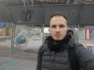 Cantone Napoli-Milan