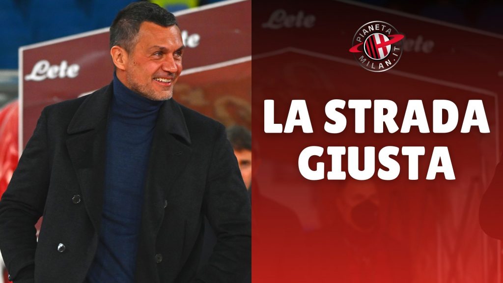 Milan, la scelta giusta: lasciare andare via a zero i giocatori. Nella video news le ultime AC Milan e l'analisi (GettyImages)