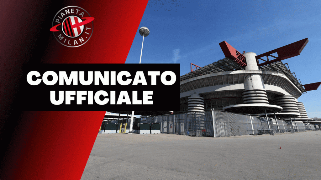 Milan, annullato tutto il venduto del settore ospiti: il comunicato ufficiale (getty images)