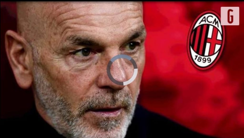 Clean sheet, punti e non solo: Pioli sulle orme dei grandi | VIDEO (screen gazzetta.it)