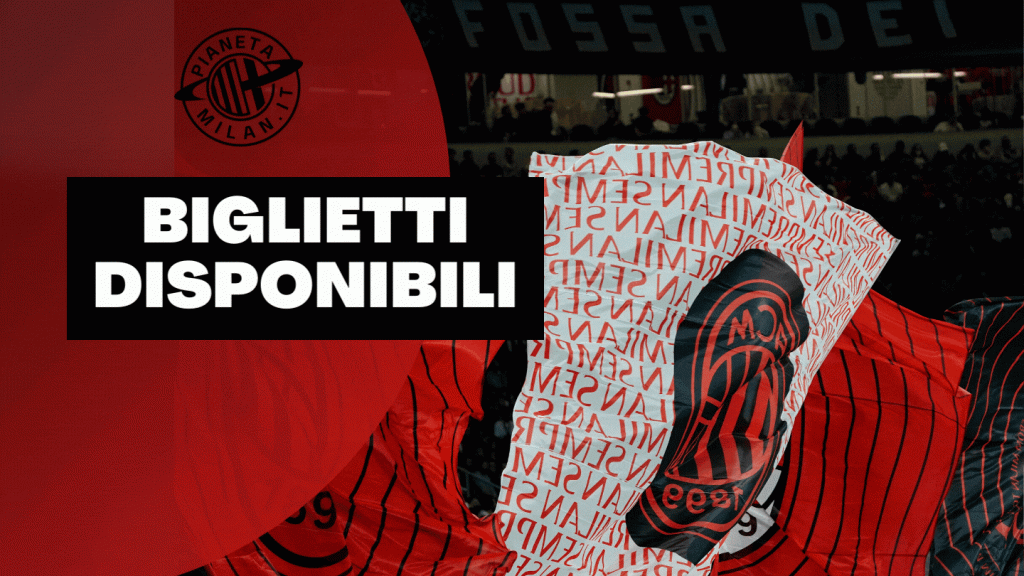 Milan-Fiorentina, biglietti settore ospiti in vendita fino alle 19 di oggi (getty images)