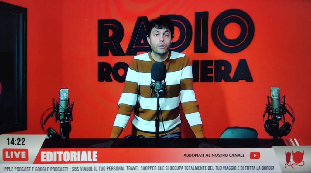 Milan, c'è un 'problema gol': solo 4 reti nelle ultime 7 partite | VIDEO (screen rr)