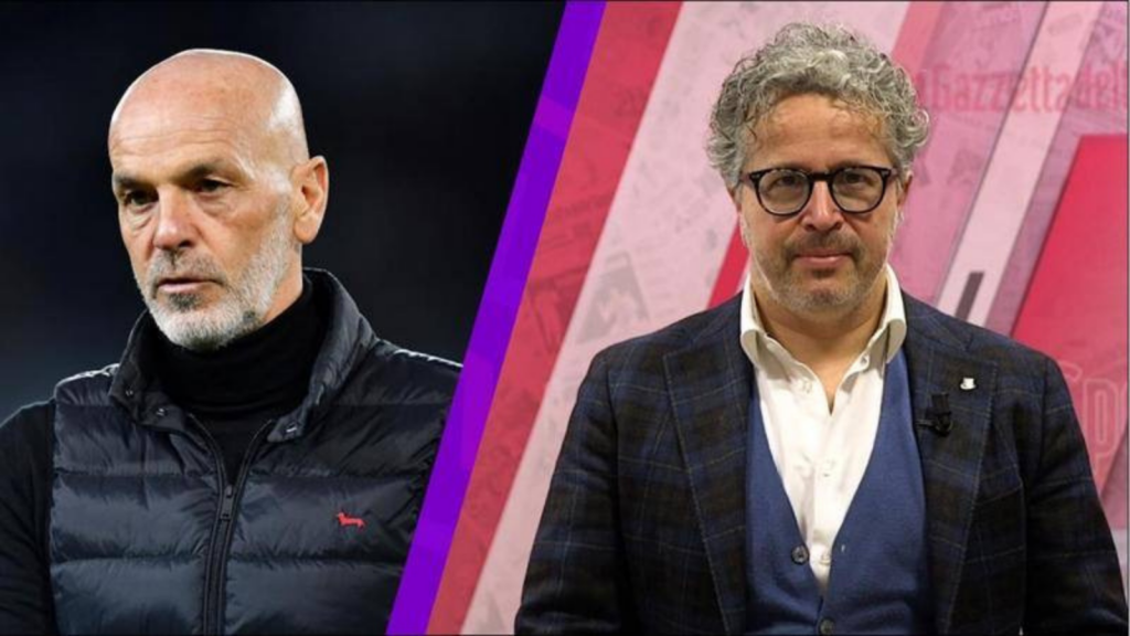 Milan, dov'è il gioco? Squadra involuta, lenta e senza idee | VIDEO