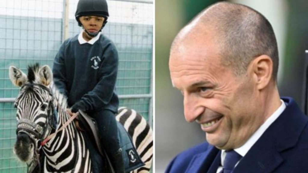 Mbappé, la story scatena I tifosi della Juventus: quanti meme! | VIDEO