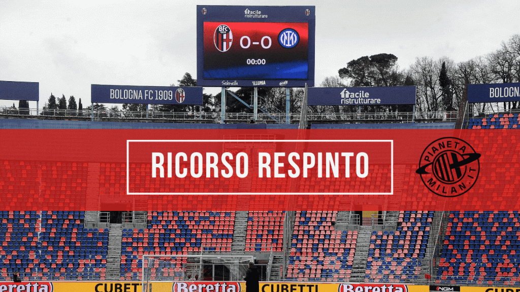 Bologna Inter (getty images)