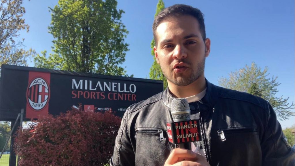 Inter Milan Coppa Italia