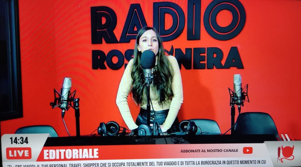 Milan, tanti clean sheet ma che fatica nel trovare la via del gol | VIDEO (screen rr)