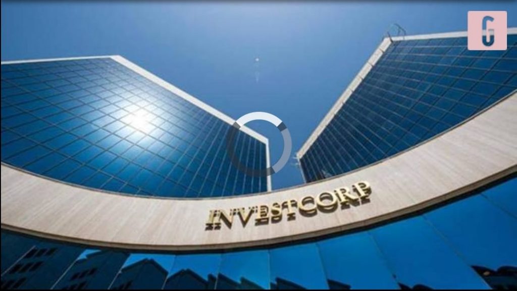 Milan-Investcorp, il closing arriva in settimana? Le ultime | VIDEO (screen gazzetta.it)