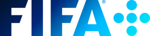 FIFA logo (da email)