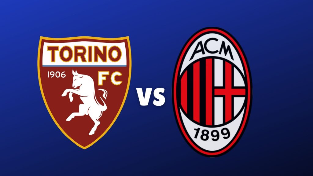 torino-milan