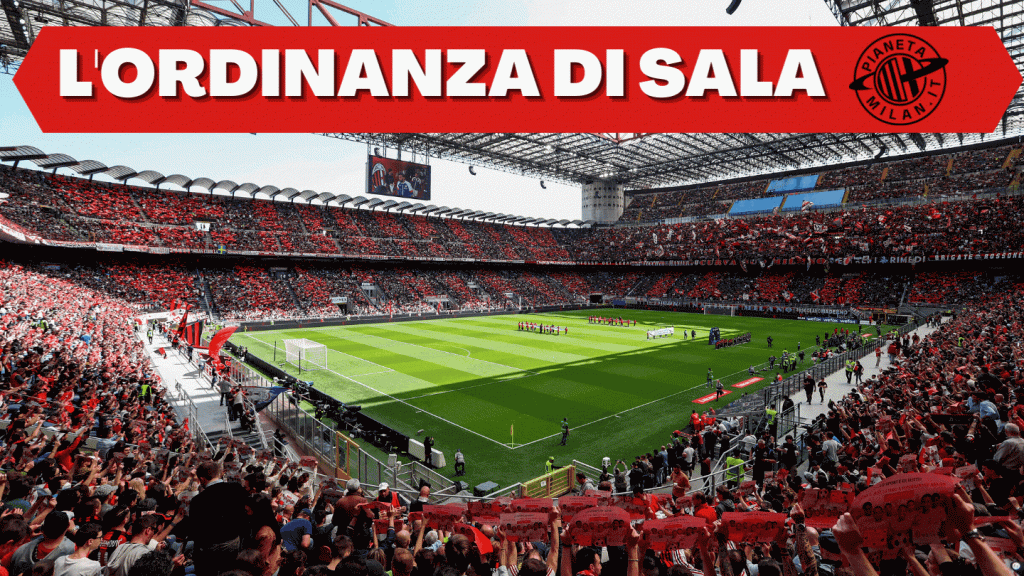 Milan, l'ordinanza del Sindaco Sala: niente alcol e petardi in caso di scudetto fino alle 2 | Ecco le ultime notizie di oggi e gli aggiornamenti Live | AC Milan News (foto Getty Images)
